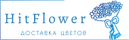 Доставка цветов Береславка
