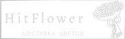 Доставка цветов Береславка